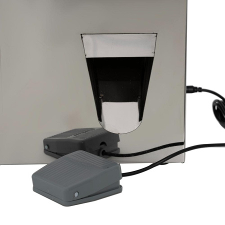 Дозатор весовой Foodatlas FA-500V